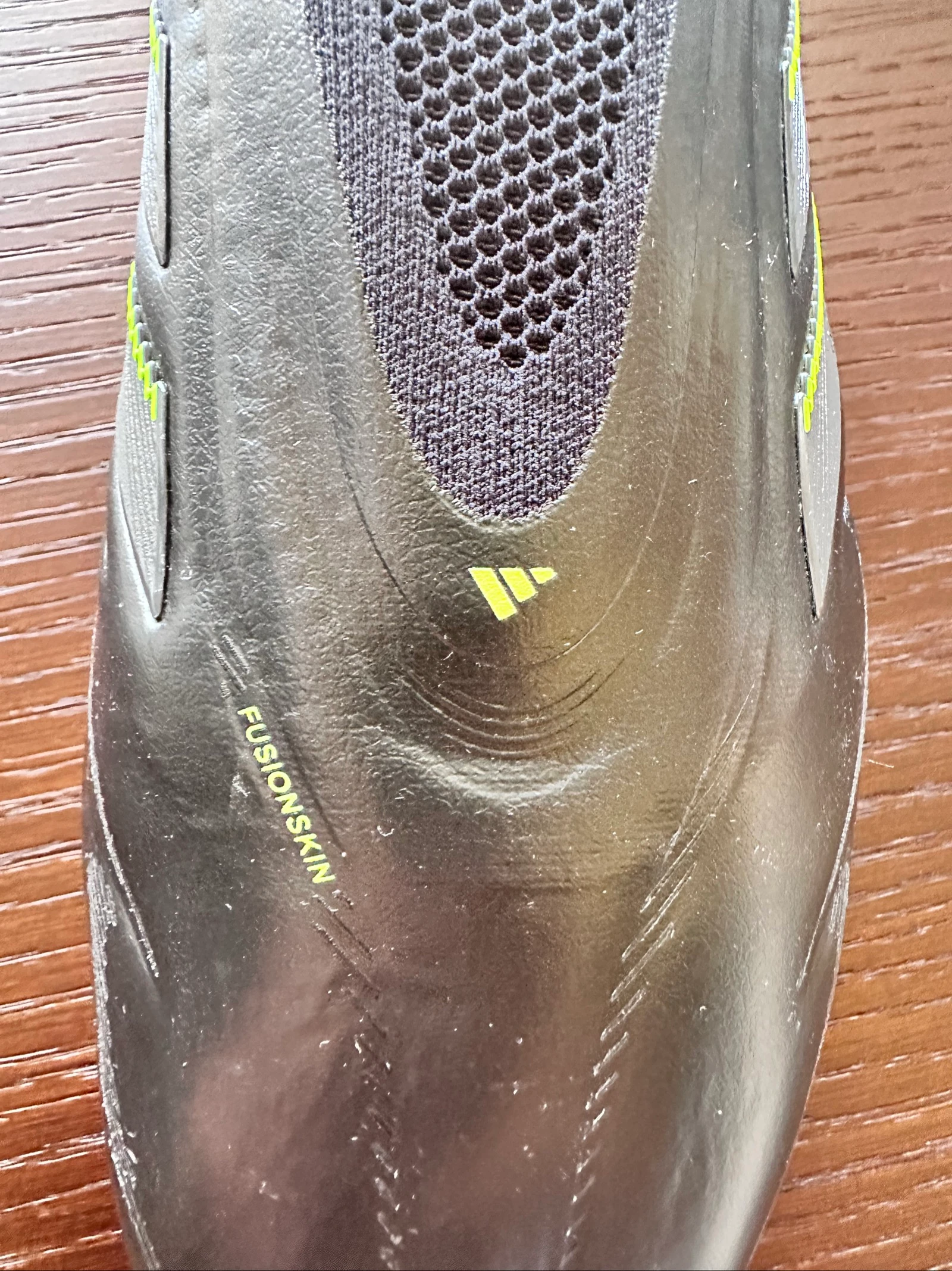 Adidas Copa Pure Élite 44 2/3 – photo 6